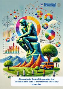 Imagen en miniatura