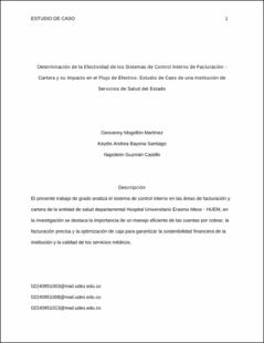 Imagen en miniatura