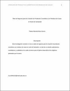 Imagen en miniatura