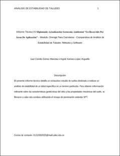 Imagen en miniatura