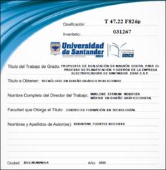 Imagen en miniatura