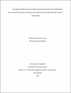 Imagen en miniatura