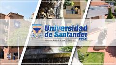 Imagen en miniatura