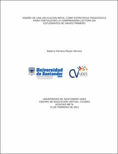 Imagen en miniatura