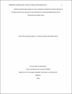 Imagen en miniatura