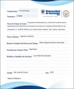 Imagen en miniatura
