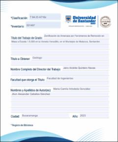 Imagen en miniatura
