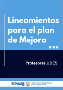Imagen en miniatura