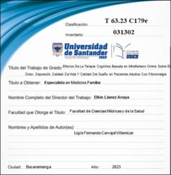 Imagen en miniatura
