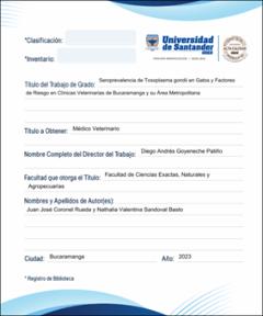 Imagen en miniatura