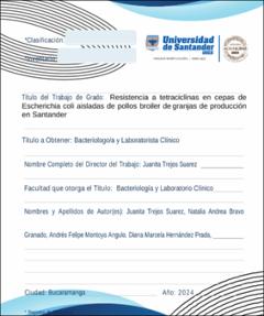 Imagen en miniatura