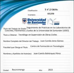 Imagen en miniatura