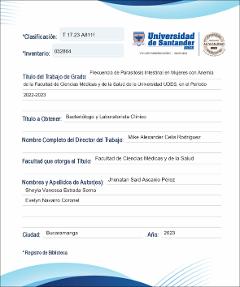 Imagen en miniatura