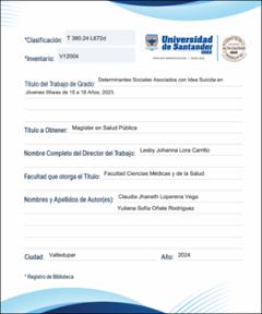 Imagen en miniatura