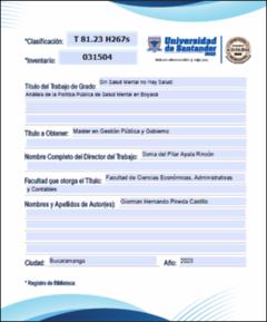 Imagen en miniatura