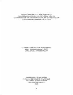 Imagen en miniatura