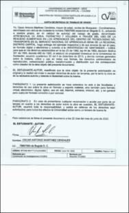 Imagen en miniatura