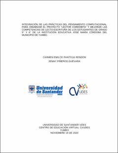 Imagen en miniatura