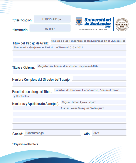 Imagen en miniatura