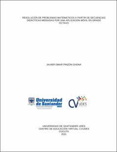 Imagen en miniatura