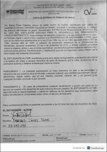 Imagen en miniatura
