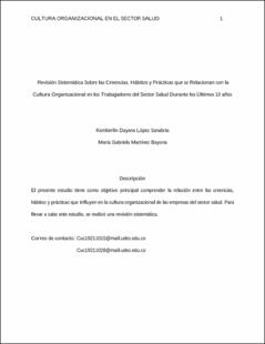 Imagen en miniatura