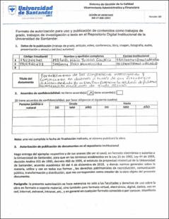 Imagen en miniatura