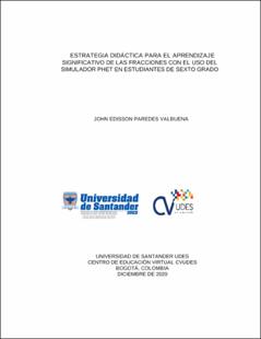 Imagen en miniatura