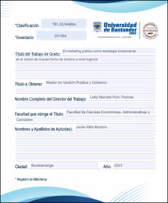 Imagen en miniatura