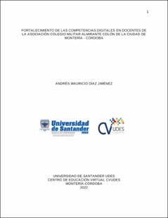 Imagen en miniatura