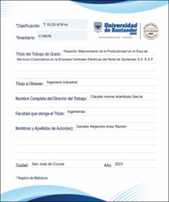 Imagen en miniatura