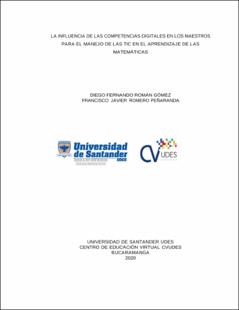 Imagen en miniatura