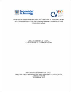 Imagen en miniatura