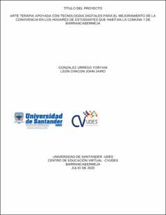 Imagen en miniatura