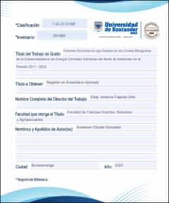 Imagen en miniatura