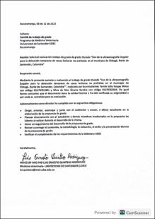 Imagen en miniatura