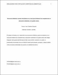 Imagen en miniatura
