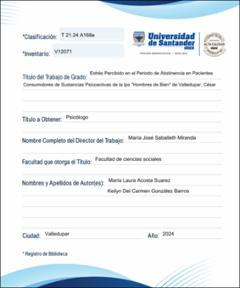 Imagen en miniatura