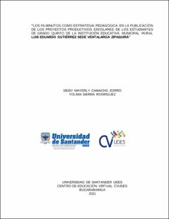 Imagen en miniatura