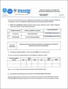 Imagen en miniatura