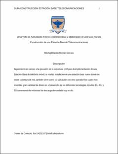 Imagen en miniatura