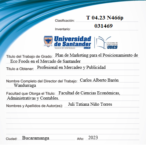 Imagen en miniatura