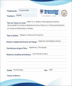 Imagen en miniatura