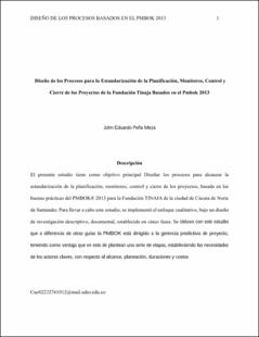 Imagen en miniatura