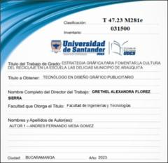 Imagen en miniatura