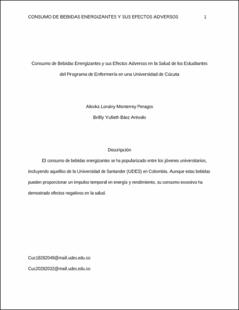 Imagen en miniatura