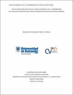 Imagen en miniatura