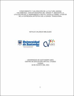 Imagen en miniatura