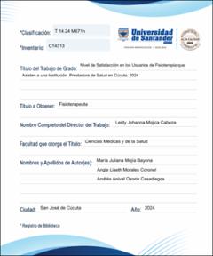 Imagen en miniatura