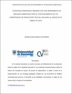 Imagen en miniatura